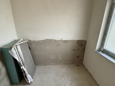 Duplex cu 5 camere de 128 mp utili si teren de 410 mp, zona Giarmata Vii imagine mica 14, foxfort.ro