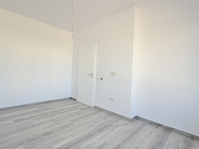Duplex cu 5 camere de 128 mp utili si teren de 410 mp, zona Giarmata Vii imagine mica 5, foxfort.ro