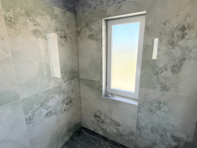 Duplex cu 5 camere de 128 mp utili si teren de 410 mp, zona Giarmata Vii imagine mica 18, foxfort.ro