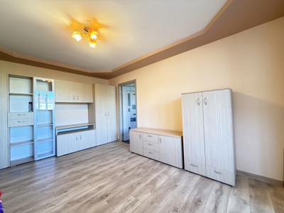 Apartament cu 2 camere de vanzare in Timisoara, zona Lipovei