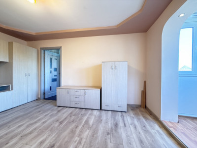 Apartament cu 2 camere de vanzare in Timisoara, zona Lipovei imagine mica 11, foxfort.ro