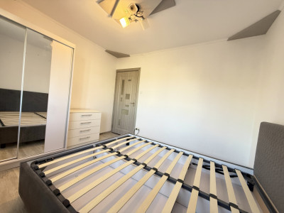 Apartament cu 2 camere de vanzare in Timisoara, zona Lipovei imagine mica 15, foxfort.ro