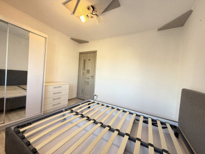 Apartament cu 2 camere de vanzare in Timisoara, zona Lipovei imagine mica 16, foxfort.ro