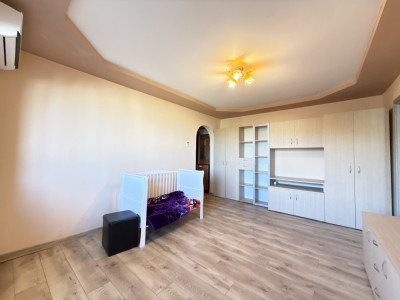 Apartament cu 2 camere de vanzare in Timisoara, zona Lipovei imagine mica 20, foxfort.ro