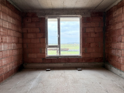 Duplex Mosnita, 4 camere, 2 bai - Toate utilitatile - Drumul Boilor imagine mica 8, foxfort.ro