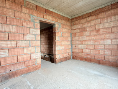 Duplex Mosnita, 4 camere, 2 bai - Toate utilitatile - Drumul Boilor imagine mica 11, foxfort.ro