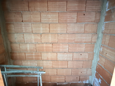 Duplex Mosnita, 4 camere, 2 bai - Toate utilitatile - Drumul Boilor imagine mica 17, foxfort.ro