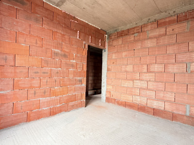 Duplex Mosnita, 4 camere, 2 bai - Toate utilitatile - Drumul Boilor imagine mica 18, foxfort.ro