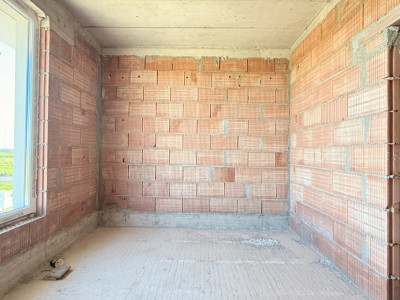 Duplex Mosnita, 4 camere, 2 bai - Toate utilitatile - Drumul Boilor imagine mica 10, foxfort.ro