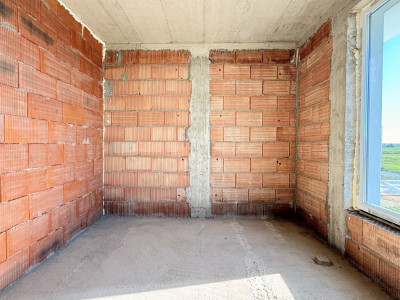 Duplex Mosnita, 4 camere, 2 bai - Toate utilitatile - Drumul Boilor imagine mica 12, foxfort.ro