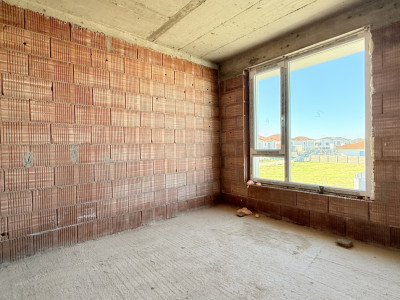 Duplex Mosnita, 4 camere, 2 bai - Toate utilitatile - Drumul Boilor imagine mica 14, foxfort.ro