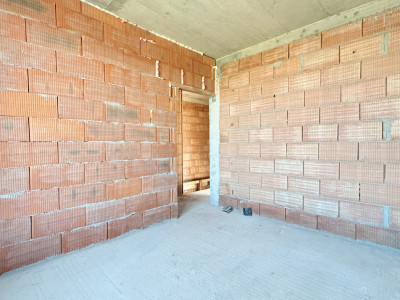Duplex Mosnita, 4 camere, 2 bai - Toate utilitatile - Drumul Boilor imagine mica 15, foxfort.ro