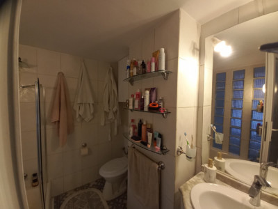 Apartament 4 camere, spatios, renovat – Lipovei imagine mica 9, foxfort.ro
