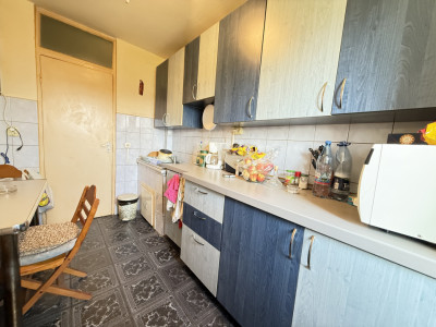 COMISION 0% Apartament cu 3 camere de vanzare, zona Lipovei imagine mica 4, foxfort.ro