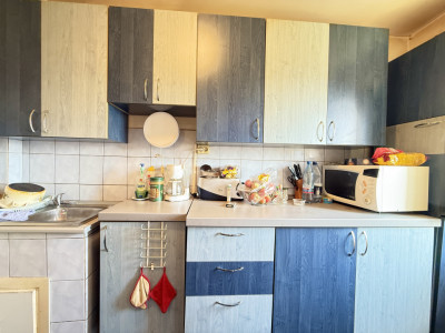 COMISION 0% Apartament cu 3 camere de vanzare, zona Lipovei imagine mica 16, foxfort.ro