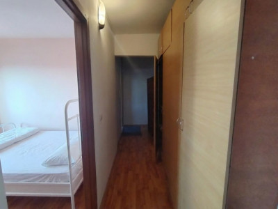 Apartament cu 3 camere de vanzare in Timisoara, zona Girocului imagine mica 21, foxfort.ro