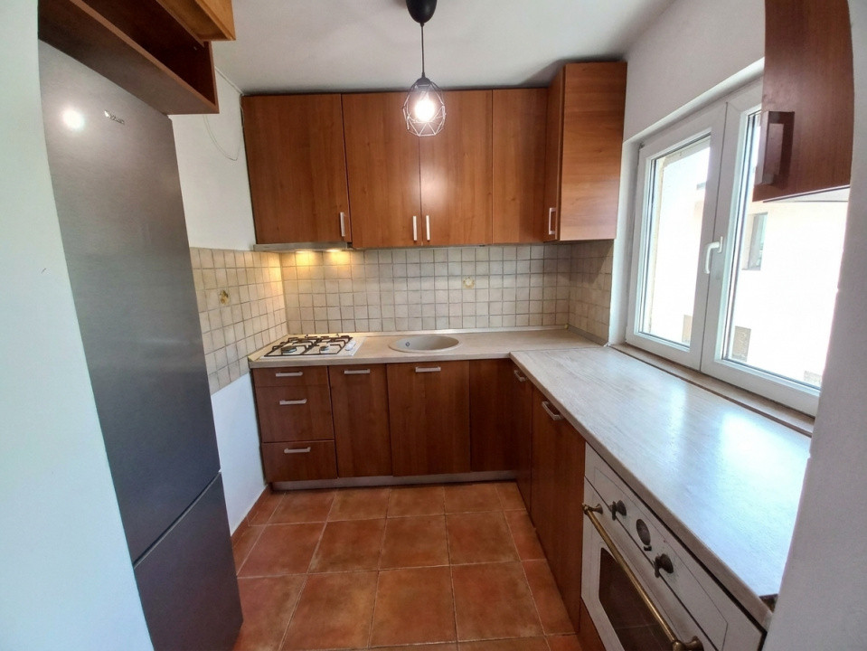 Casa in Ghiroda | 2 unitati separate | Ideal familie + investitie 6, foxfort.ro
