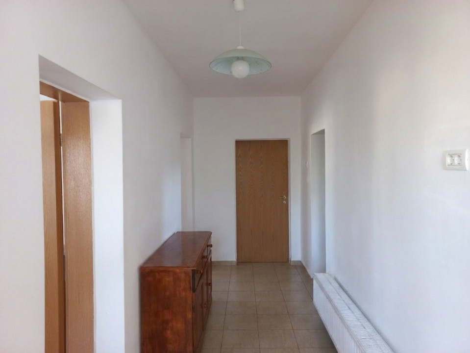 Casa in Ghiroda | 2 unitati separate | Ideal familie + investitie 14, foxfort.ro