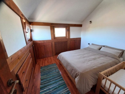 Casa in Ghiroda | 2 unitati separate | Ideal familie + investitie imagine mica 3, foxfort.ro