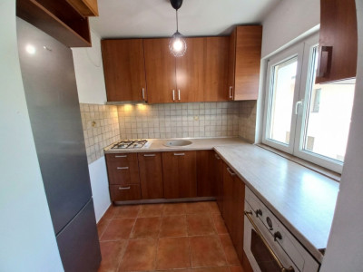 Casa in Ghiroda | 2 unitati separate | Ideal familie + investitie imagine mica 6, foxfort.ro