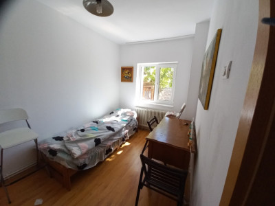 Casa in Ghiroda | 2 unitati separate | Ideal familie + investitie imagine mica 12, foxfort.ro