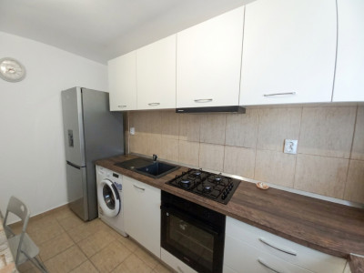 Casa in Ghiroda | 2 unitati separate | Ideal familie + investitie imagine mica 13, foxfort.ro