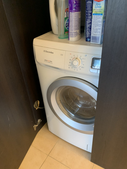 Apartament cu 3 camere de inchiriat, lux - zona Calea Aradului  19, foxfort.ro