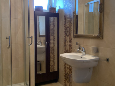 Apartament cu 3 camere de inchiriat, lux - zona Calea Aradului  imagine mica 18, foxfort.ro