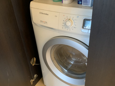 Apartament cu 3 camere de inchiriat, lux - zona Calea Aradului  imagine mica 19, foxfort.ro