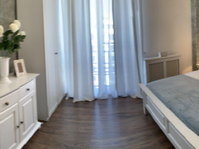 Apartament cu 3 camere de inchiriat, lux - zona Calea Aradului  imagine mica 21, foxfort.ro