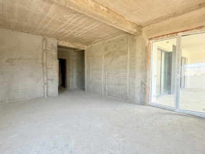 Apartament de vanzare, 3 camere + 300 mp curte - Mosnita - Drumul Boilor imagine mica 2, foxfort.ro