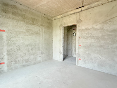 Apartament de vanzare, 3 camere + 300 mp curte - Mosnita - Drumul Boilor imagine mica 6, foxfort.ro