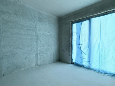 Apartament de vanzare, 3 camere + 300 mp curte - Mosnita - Drumul Boilor imagine mica 7, foxfort.ro