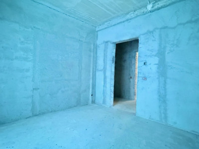 Apartament de vanzare, 3 camere + 300 mp curte - Mosnita - Drumul Boilor imagine mica 8, foxfort.ro