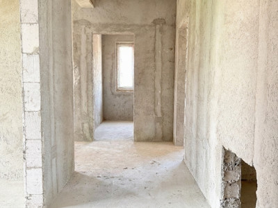 Apartament de vanzare, 3 camere + 300 mp curte - Mosnita - Drumul Boilor imagine mica 9, foxfort.ro