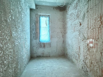 Apartament de vanzare, 3 camere + 300 mp curte - Mosnita - Drumul Boilor imagine mica 13, foxfort.ro