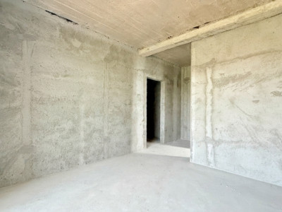 Apartament de vanzare cu 3 camere + 2 locuri de parcare - Drumul Boilor imagine mica 4, foxfort.ro