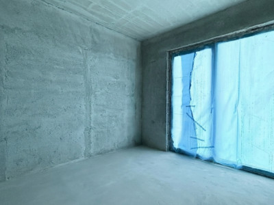 Apartament de vanzare cu 3 camere + 2 locuri de parcare - Drumul Boilor imagine mica 7, foxfort.ro