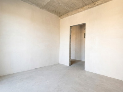 Apartament de vanzare cu 3 camere + 2 locuri de parcare - Drumul Boilor imagine mica 8, foxfort.ro