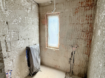 Apartament de vanzare cu 3 camere + 2 locuri de parcare - Drumul Boilor imagine mica 12, foxfort.ro