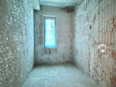 Apartament de vanzare cu 3 camere + 2 locuri de parcare - Drumul Boilor imagine mica 13, foxfort.ro