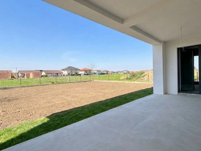 Apartament de vanzare cu 3 camere + 2 locuri de parcare - Drumul Boilor imagine mica 14, foxfort.ro