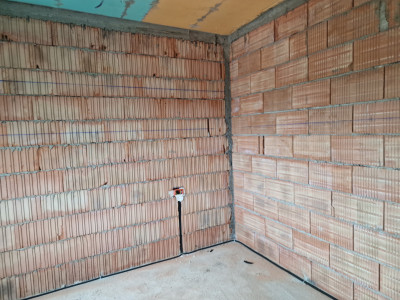 Duplex de vanzare cu 3 camere, zona Bucovat imagine mica 11, foxfort.ro