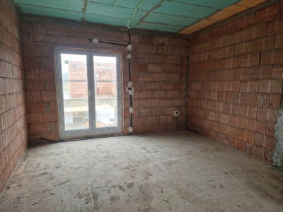 Duplex de vanzare cu 3 camere, zona Bucovat imagine mica 6, foxfort.ro