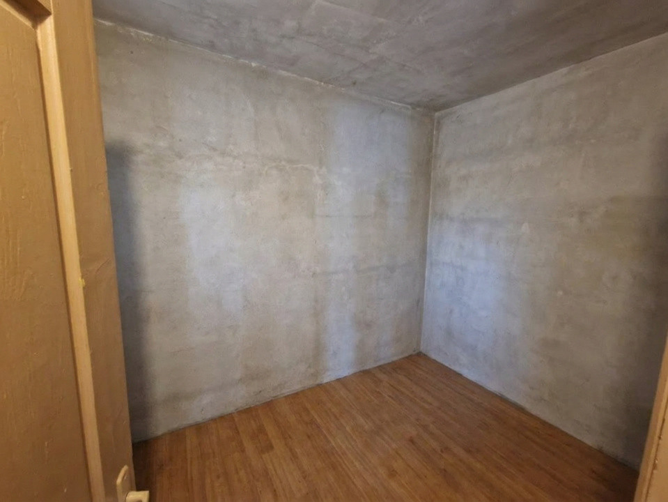 Casa individuala de vanzare cu 7 camere - Recas 36, foxfort.ro