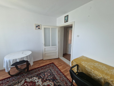 Casa individuala de vanzare cu 7 camere - Recas imagine mica 12, foxfort.ro