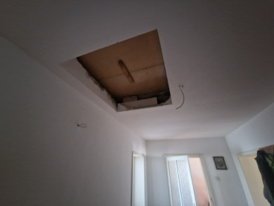 Casa individuala de vanzare cu 7 camere - Recas imagine mica 28, foxfort.ro