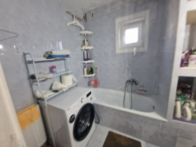 Casa individuala de vanzare cu 7 camere - Recas imagine mica 30, foxfort.ro