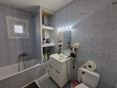 Casa individuala de vanzare cu 7 camere - Recas imagine mica 31, foxfort.ro