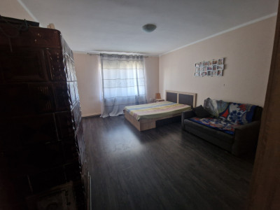 Casa individuala de vanzare cu 7 camere - Recas imagine mica 32, foxfort.ro